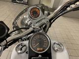 Harley-Davidson FLSTNI Softail Deluxe - Offers matching your search criteria