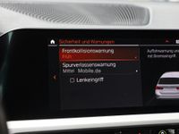 BMW 318 - Vorschau Bild 13