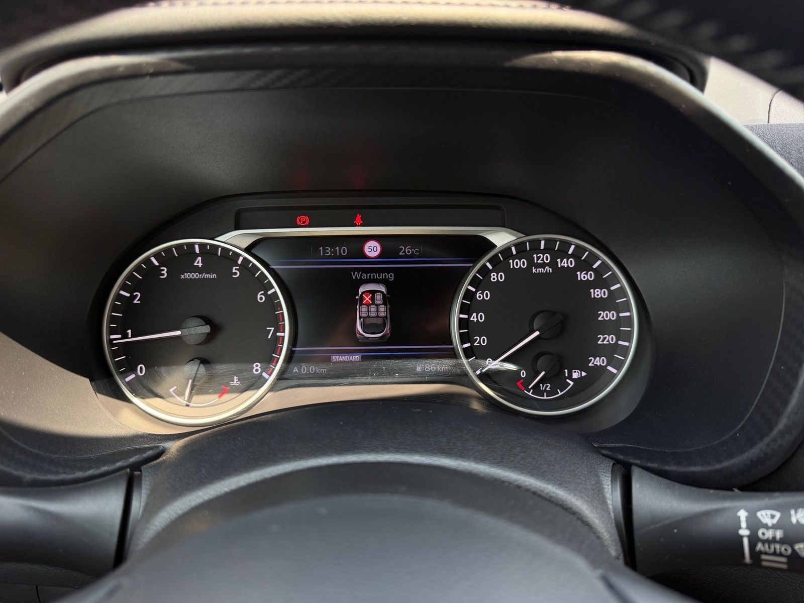 Fahrzeugbild 5