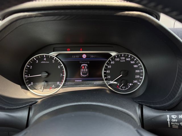 Fahrzeugbild 5