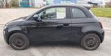 Fiat 500e Icon 3+1 