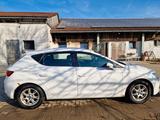 Seat Leon 1.4 TSI 92kW Start&Stop I-TECH I-TECH - Seat Leon: I