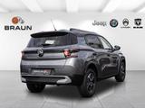 Citroën C3 Aircross Max HYBRID 145 ë-DCS6 7-Sitzer - Citroën C3 Aircross 7-Sitzer
