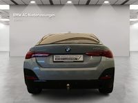 BMW 420 Gran Coupé - Vorschau Bild 5