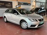 Seat Leon ST Reference*TÜV&INSP.NEU* - Seat Leon in Duisburg