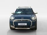 MINI Aceman SE Favoured Trim Paket XL HUD+Pano+H/K - Mini Aceman mit Schiebedach
