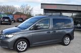 Volkswagen Caddy Life Zahnriem Neu - Volkswagen mit Diesel-Antrieb