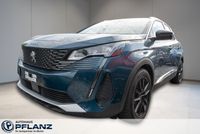 Peugeot 3008 - Vorschau Bild 1