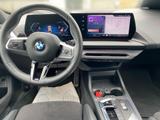 BMW 120d M Sport neues Modell F70 HUD DA+ H/K AHK - BMW 1er-Reihe F70