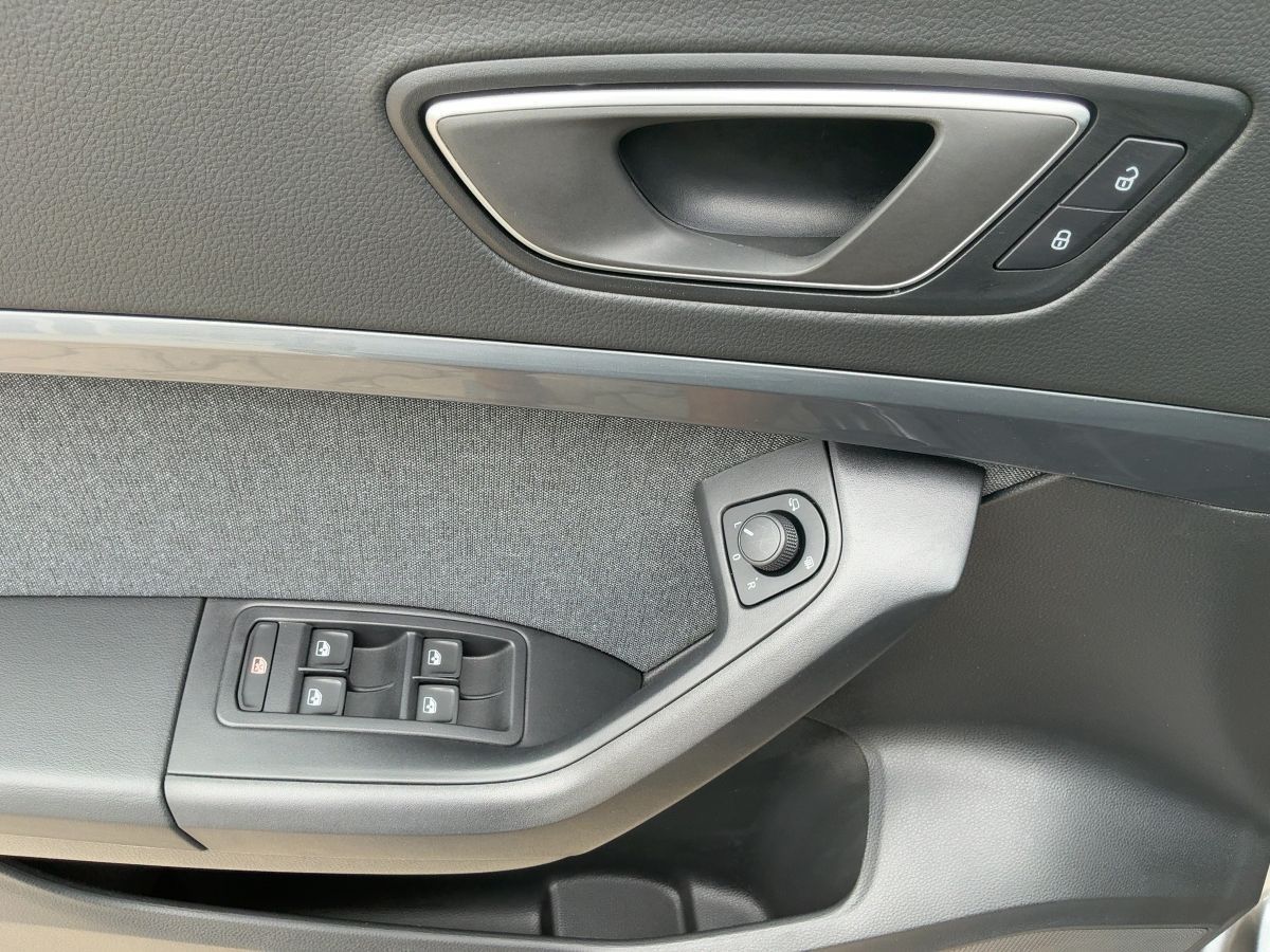 Seat Ateca - Bild 16