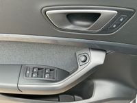 Seat Ateca - Vorschau Bild 16