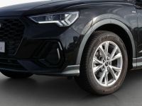 Audi Q3 - Vorschau Bild 13