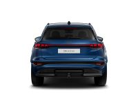 Audi Q6 e-tron - Vorschau Bild 11