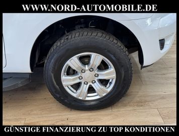Ford Ranger - 12
