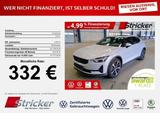 Polestar 2 Long Range Dual Motor 332,ohne Anzahlung Pilot - Polestar Gebrauchtwagen