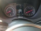 Eura Mobil Profila T 726 ef - Eura Mobil Profila T 726 EF