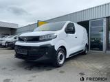 Opel Vivaro Kasten L2H1 M Navi PDC Kamera Converter u - Opel Vivaro aus 2026
