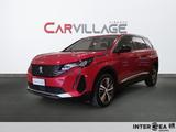 Peugeot PEUGEOT 5008 1.5 bluehdi Allure s&s 130cv eat8 7 - rote Peugeot 5008