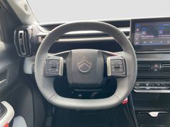 CITROEN C3 Turbo 100 Max Winter-P*SHZ*Allwetter*Beh.Fron