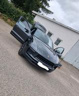 Porsche Macan - gebrauchte Porsche Macan aus dem Jahr 2022