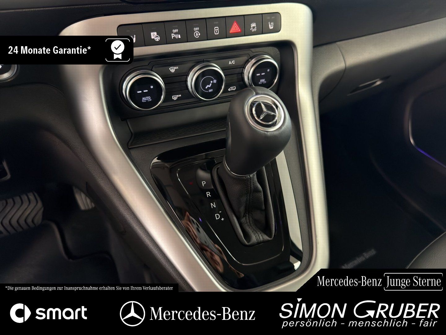 Fahrzeugabbildung Mercedes-Benz T 180 Progressive lang Navi LED Kamera 7Sitzer