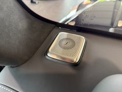 MERCEDES-BENZ G 450 - Ansicht 48