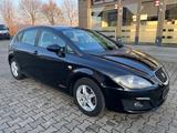 Seat Leon Reference Copa Ecomotive - Seat Leon: Copa