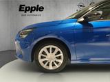 Opel Corsa Elegance PDC v+h Kamera Klimaaut. el Parkb - Opel Corsa: Elegance