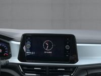 Volkswagen T-Roc - Vorschau Bild 11