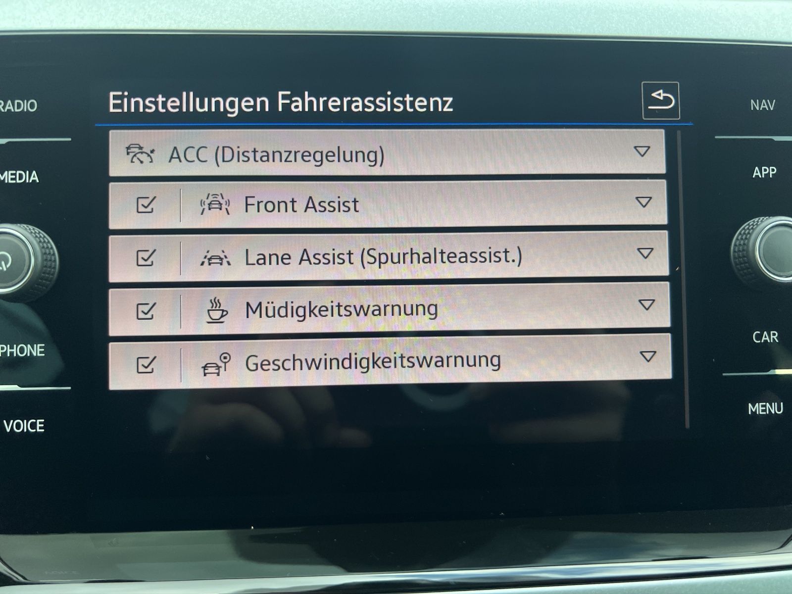 Volkswagen Taigo - Bild 25