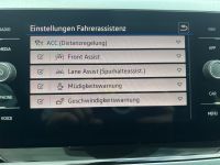 Volkswagen Taigo - Vorschau Bild 25