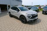 Kia Sportage 1.6 T-GDI  DCT 4WD Nightline Edition - Kia: 1.6