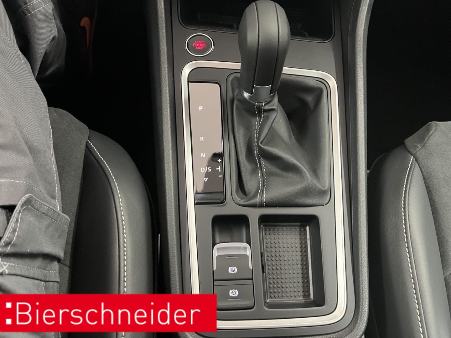 Seat Ateca - Bild 25