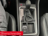 Seat Ateca - Vorschau Bild 25