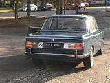 BMW 2000 Neue Klasse restauriert H-Gutachten - BMW 2002 in München