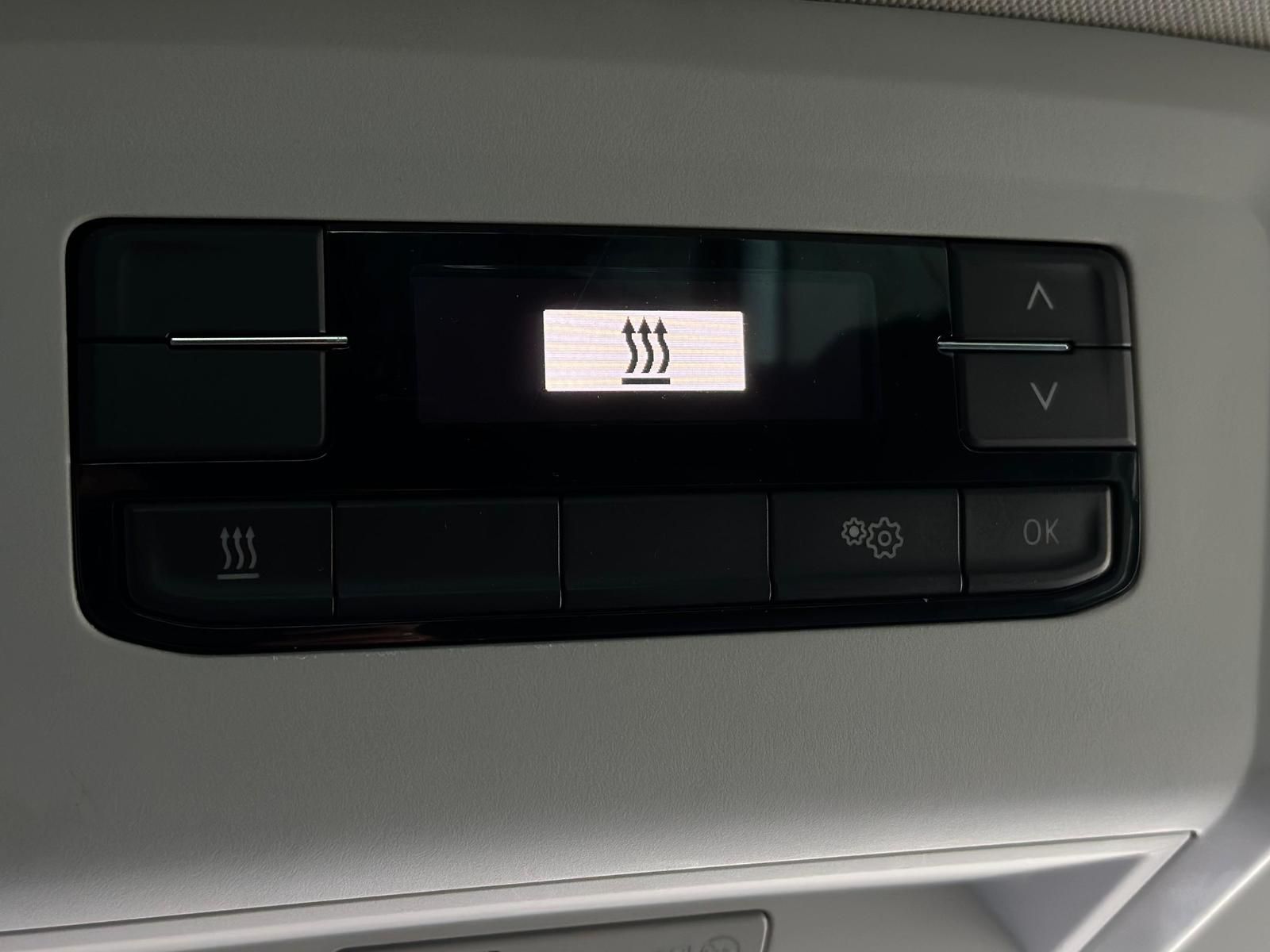 VW T6.1 Multivan 2.0TDI EDITION LED#AHK#ACC#VIRTUAL - Image 23