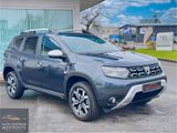 Dacia Duster II Prestige 360° Navi SHZ Keycard Tempoma - Dacia Duster aus 2022
