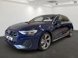 Audi A3 Sportback 35 TFSI S line *AHK*HEAD-UP*SONOS*