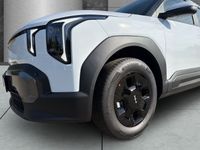 Kia EV2 - Vorschau Bild 4