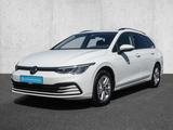Volkswagen Golf Variant 1.0 eTSI DSG Life NAVI ALU PDC - Gebrauchtwagen in Mönchengladbach