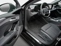 Audi A6 e-tron - Vorschau Bild 14