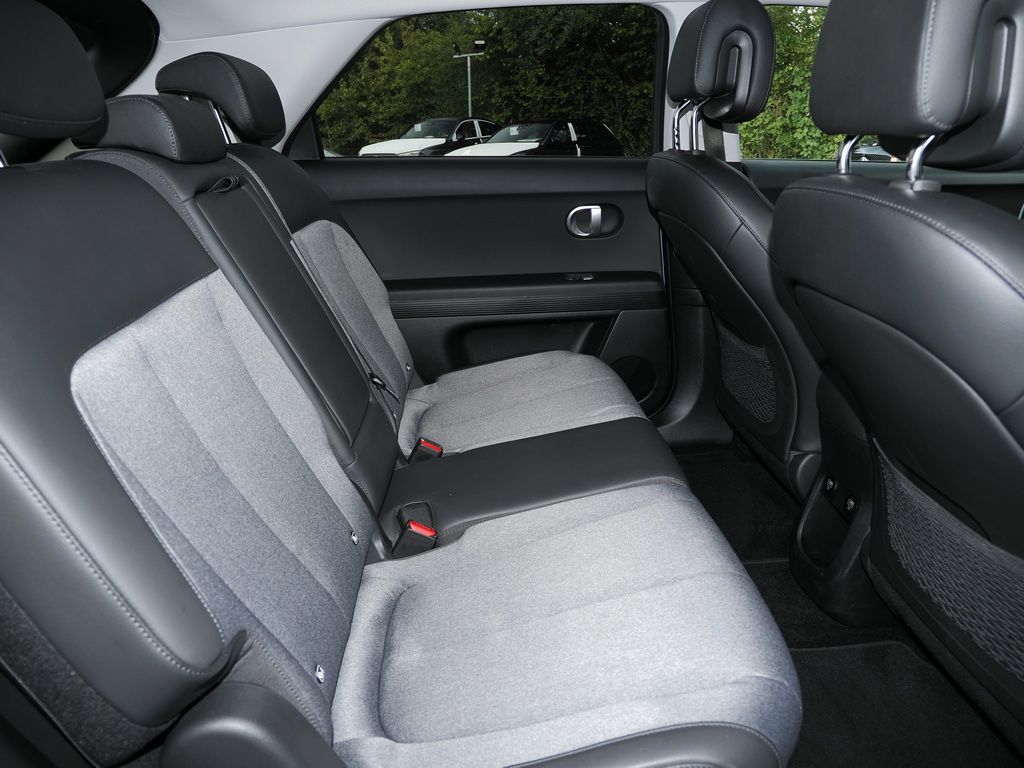 Hyundai IONIQ 5 – Bild 14