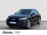 Audi Q5 2.0 TDI design quattro S tronic Pano Matrix L - Audi Q5 design