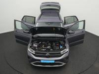 Volkswagen T-Cross - Vorschau Bild 34