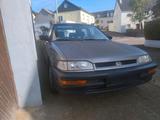 Honda Concerto 1.5 90PS - Honda Concerto Gebrauchtwagen