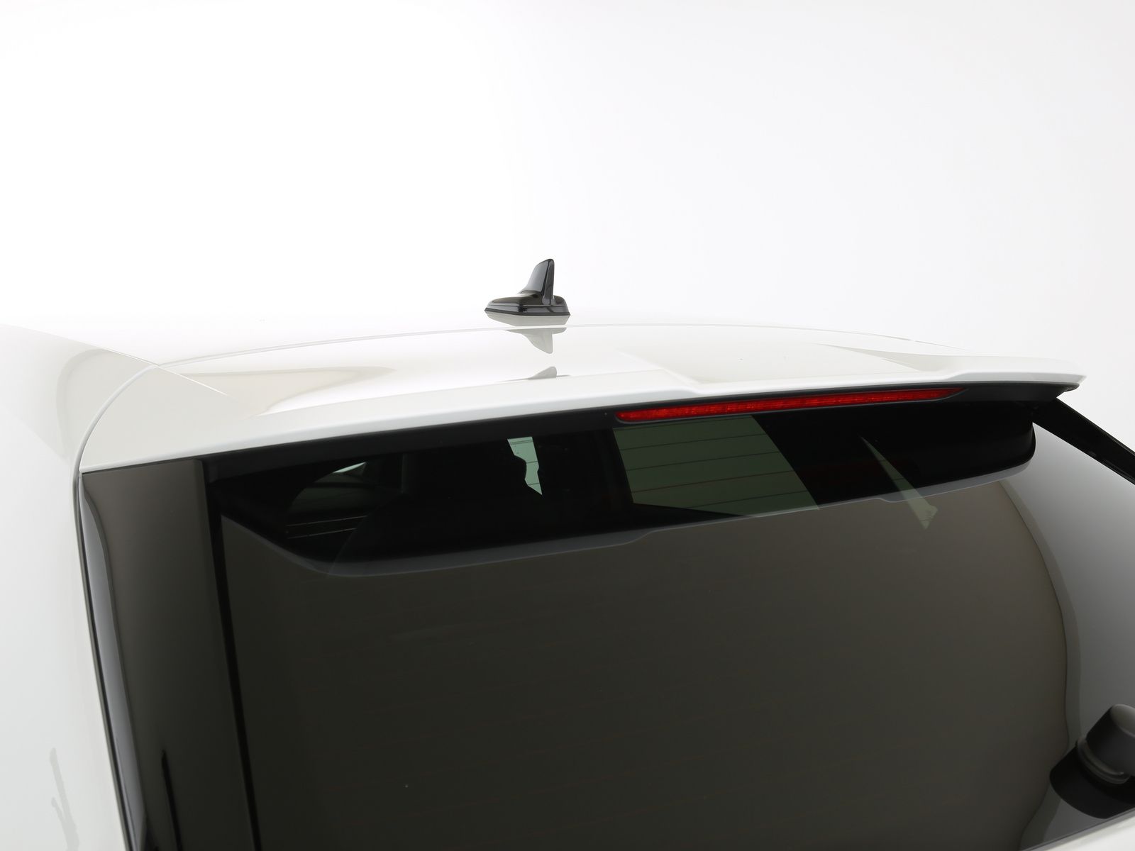 Audi S3 - Bild 24