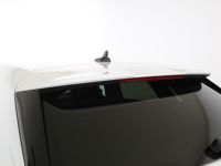 Audi S3 - Vorschau Bild 24