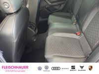 Seat Leon - Vorschau Bild 18