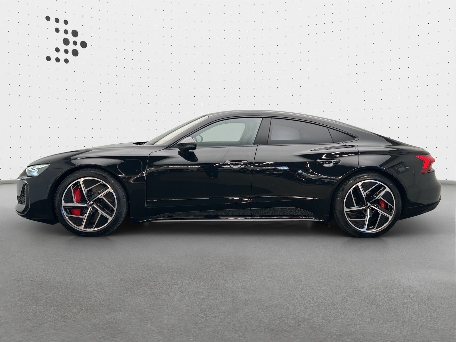 Audi RS e-tron GT - Bild 3