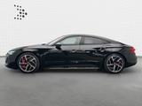 Audi RS e-tron GT performance quattro*Navi*Matrix*Alu - Audi RS e-tron GT performance Gebrauchtwagen